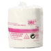 Wound Care>Tapes & Accessories>Cloth Tapes - McKesson - Wasatch Medical Supply