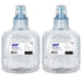 Personal Care>Skin Care>Hand Sanitizers - McKesson - Wasatch Medical Supply