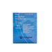 Wound Care>Wound & Skin Prep>Applicators & Swabsticks - McKesson - Wasatch Medical Supply