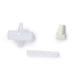 Respiratory>Oxygen Accessories - McKesson - Wasatch Medical Supply