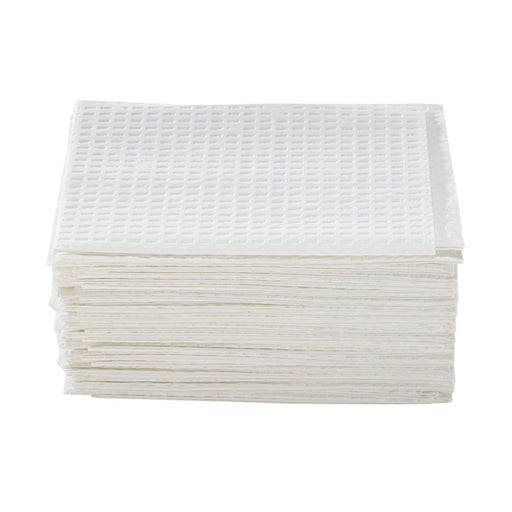 Household>Paper Towels - McKesson - Wasatch Medical Supply