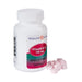 Vitamins & Minerals>Vitamin B Supplements - McKesson - Wasatch Medical Supply