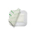 Wound Care>Gauze>Island Dressings - McKesson - Wasatch Medical Supply