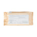 Baby & Youth>Diapering>Baby Wipes - McKesson - Wasatch Medical Supply