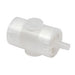 Respiratory>Oxygen Accessories - McKesson - Wasatch Medical Supply