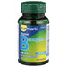 Vitamins & Minerals>Vitamin B Supplements - McKesson - Wasatch Medical Supply