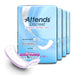 Incontinence>Pads & Liners - McKesson - Wasatch Medical Supply