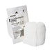 Wound Care>Gauze>Conforming & Rolled Gauze - McKesson - Wasatch Medical Supply