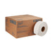 Household>Toilet Tissues & Seat Covers - McKesson - Wasatch Medical Supply