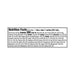 Boost® Kid Essentials™ 1.5 with Fiber Vanilla Pediatric Oral Supplement / Tube Feeding Formula, 8 oz. Carton, 24 per Case