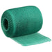 Wound Care>Casting>Cast and Splint Bandages - McKesson - Wasatch Medical Supply