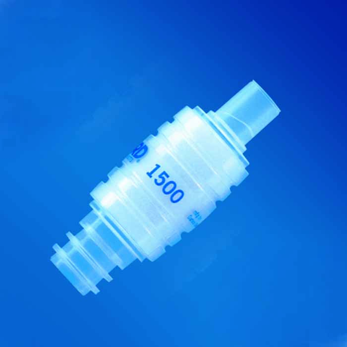 Respiratory>Oxygen Accessories - McKesson - Wasatch Medical Supply