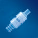 Respiratory>Oxygen Accessories - McKesson - Wasatch Medical Supply