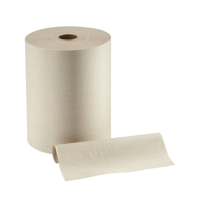 Household>Paper Towels - McKesson - Wasatch Medical Supply