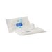 Incontinence>Perineal Cleansing & Care>Perineal Wipes - McKesson - Wasatch Medical Supply