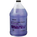 Incontinence>Perineal Cleansing & Care>Perineal Cleansers - McKesson - Wasatch Medical Supply