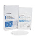 Wound Care>Wound Dressings>Transparent Dressings - McKesson - Wasatch Medical Supply