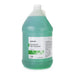 Incontinence>Perineal Cleansing & Care>Perineal Cleansers - McKesson - Wasatch Medical Supply