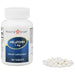 Vitamins & Minerals>Miscellaneous Vitamins & Minerals - McKesson - Wasatch Medical Supply