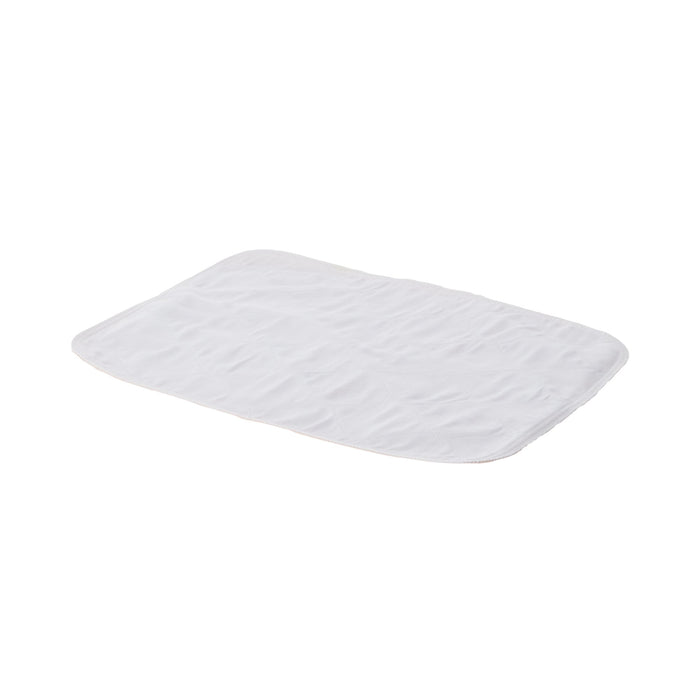 Incontinence>Underpads - McKesson - Wasatch Medical Supply