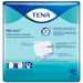 Incontinence>Underwear - McKesson - Wasatch Medical Supply