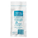 Wound Care>Wound & Skin Prep>Cleansers - McKesson - Wasatch Medical Supply