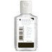 Personal Care>Skin Care>Hand Sanitizers - McKesson - Wasatch Medical Supply