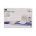 Wound Care>Tapes & Accessories>Paper Tapes - McKesson - Wasatch Medical Supply