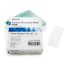 Lab & Scientific Supplies>Laboratory Glassware & Plasticware>Microscope Slides - McKesson - Wasatch Medical Supply