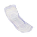 Incontinence>Pads & Liners - McKesson - Wasatch Medical Supply