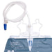 Urinary Supplies>Urinary Accessories - McKesson - Wasatch Medical Supply