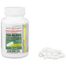 Health & Medicine>Pain Relief - McKesson - Wasatch Medical Supply