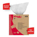 Household>Task Wipes & Sponges - McKesson - Wasatch Medical Supply