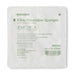 Wound Care>Gauze>Sponges and Pads - McKesson - Wasatch Medical Supply