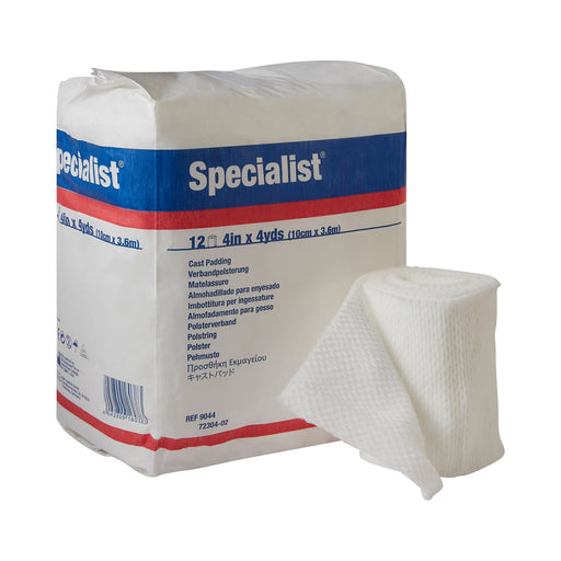 Wound Care>Casting>Cast Padding - McKesson - Wasatch Medical Supply