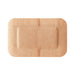 Wound Care>Bandages>Adhesive Bandages - McKesson - Wasatch Medical Supply