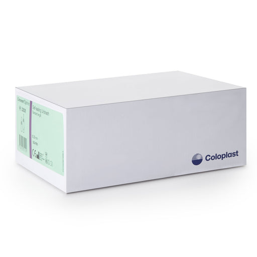 Urinary Supplies>Catheters - McKesson - Wasatch Medical Supply