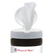 Pharma-C-Wipes® Hydrogen Peroxide Antiseptic