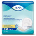 Tena® Day Plus™ Bladder Control Pad, 24-Inch Length | Case-2 | 285954_CS