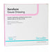 Wound Care>Wound Dressings>Impregnated Dressings - McKesson - Wasatch Medical Supply