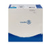 Ostomy>2-Piece Skin Barrier - McKesson - Wasatch Medical Supply