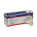 Wound Care>Casting>Cast and Splint Bandages - McKesson - Wasatch Medical Supply