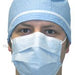 Apparel>Masks - McKesson - Wasatch Medical Supply