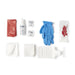 Household>Cleaners & Deodorizers - McKesson - Wasatch Medical Supply