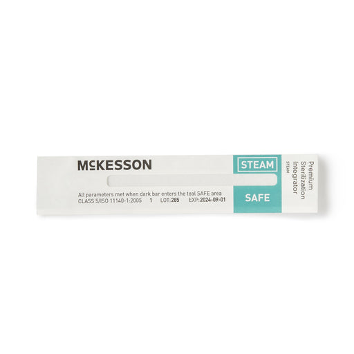 Lab & Scientific Supplies>Clinical Laboratory Accessories - McKesson - Wasatch Medical Supply