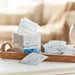 Wound Care>Gauze>Sponges and Pads - McKesson - Wasatch Medical Supply