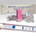 Lab & Scientific Supplies>Specimen Collection>Specimen Collection & Containers - McKesson - Wasatch Medical Supply