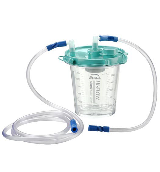 Lab & Scientific Supplies>Clinical Laboratory Accessories - McKesson - Wasatch Medical Supply