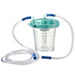 Lab & Scientific Supplies>Clinical Laboratory Accessories - McKesson - Wasatch Medical Supply