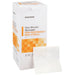 Wound Care>Gauze>Sponges and Pads - McKesson - Wasatch Medical Supply